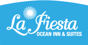La Fiesta Inn Logo