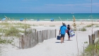 Easy Beach Access to Beautiful St. Augustine Beach