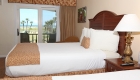 Oceanview Room with Two Queen Beds