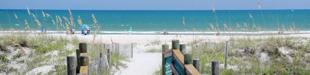 St Augustine Beach Hotel Oceanfront La Fiesta Ocean Inn Oceanfront Hotel La Fiesta Ocean Inn