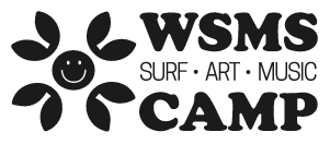 WSMS logo